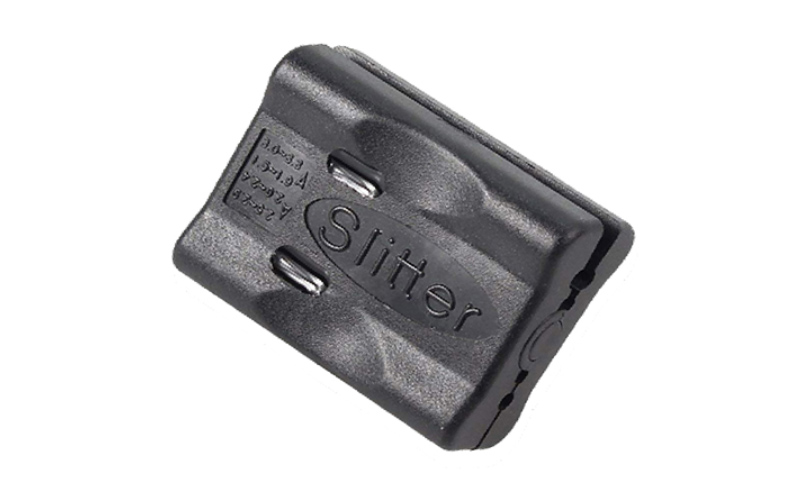 Fiber Optical Cable Jacket Slitter